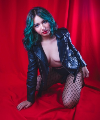 Проститутка Анастасия