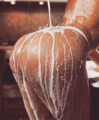 Проститутка Маргарита